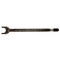 Spicer Shaft - Rear Drive Axle 72112-2X - alternate 2
